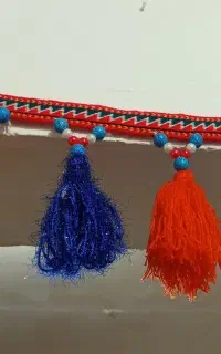 شردن سنتی
