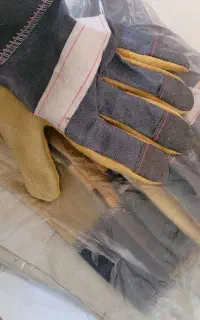 دستکش