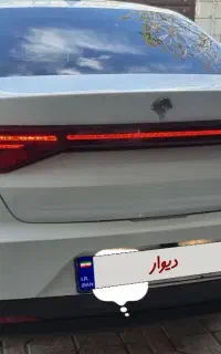 تارا v4