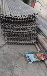 شیروانی دست دوم