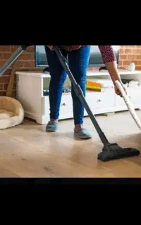 خدمات و نظافت