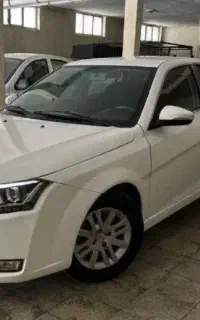 دناپلاس مدل1400 تیپ 2