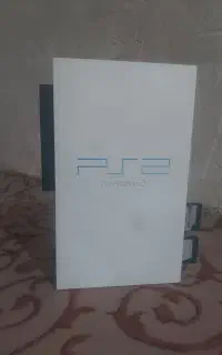 پیس۲هاردخور