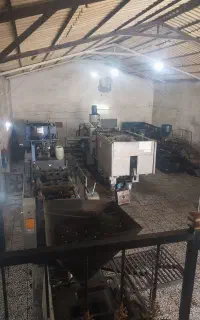 کارگر ساده