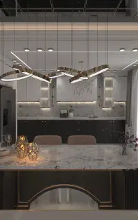 دفتر معماری