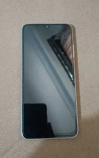 A05s اکبند نو