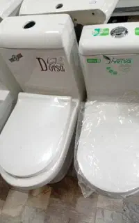 فرنگی  پشت بلند دلدار*