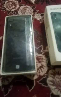 گوشی. سامسونگ. A03