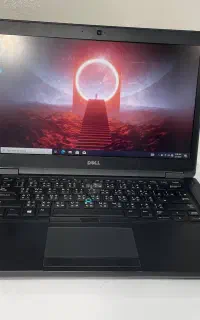 دل گیمینگ مخصوص