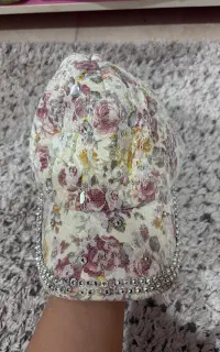 کلاه