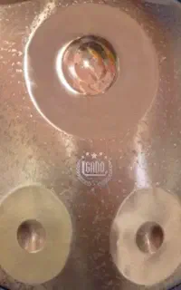 هنگ درام
