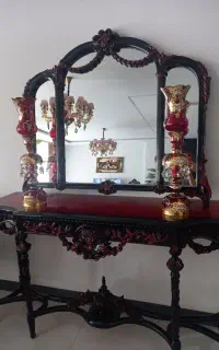 کنسول
