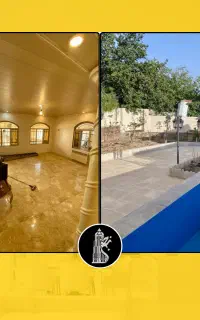 اجاره ویلای ۱۳۰ متری در جیلارد