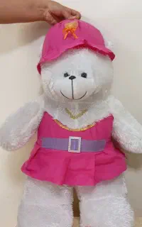 اسباب‌بازی