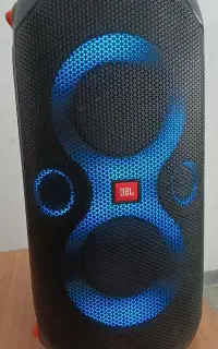 اسپیکر پارتی باکس JBL 110