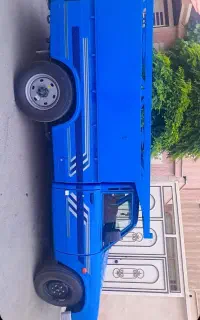 فروش و معاوظه نیسان