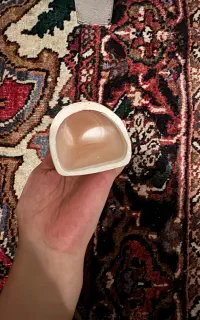غار مخفیگاه پناهگاه اکواریوم
