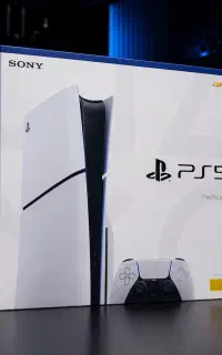 پی‌اس‌فایوps5،پی‌اس‌فورPs4 نقد و اقساط