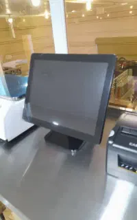 صندوق‌فروشگاهی