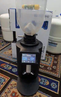 آسیاب هوم مدل RC-CGE2000