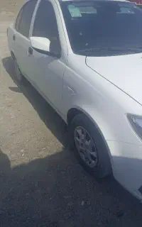 ساینا s1404 بدون رنگ و زدگی