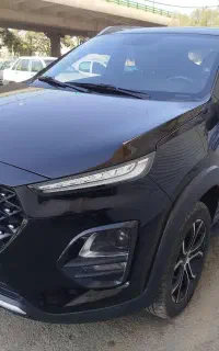 ام وی ام ایکس 22پروx22pro