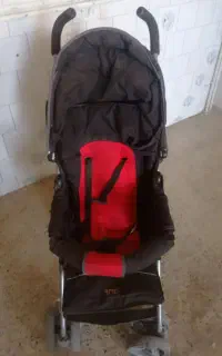 روروک بچه
