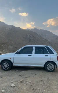 پراید 111 مدل 97