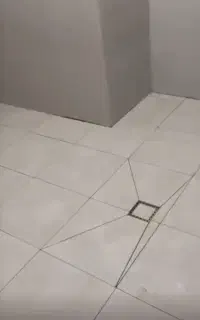 کاشی کاری