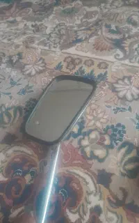 آینه کاوازاکی