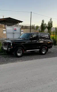 پاترول