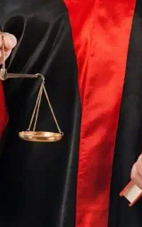 وکیل حقوقی،کیفری در استان گلستان(گرگان و علی اباد)
