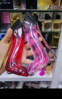 اسپری رکسونا. رنگ مو . ادکلن و اسپری بدن