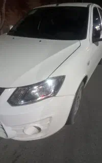 ساینا در حد صفر