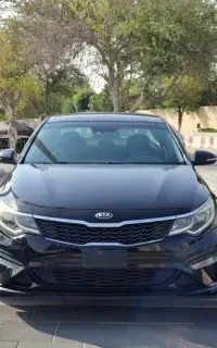کیا اپتیما ۲۰۱۹ درحد صفر