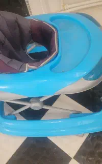 فروش رورویک بچه