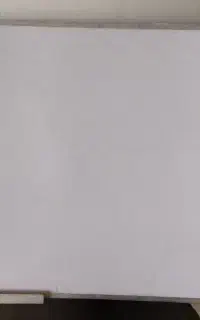 تخته وایت برد ۱۰۰ در ۶۰