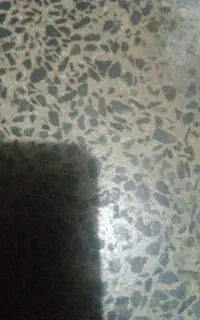 مدارک ماشین گمشده