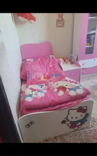 فروش تخت