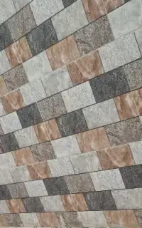 یک باب منزل در پانصددستگاه