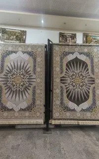 فرش رادان