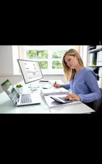 حسابدار