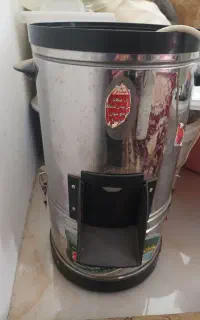 سبزی خرد کن