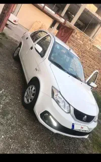 سایناs