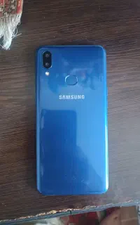 گوشی A10 s