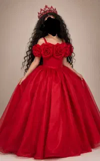 آتلیه  ( دخترانه مناسب عکس اتلیه )