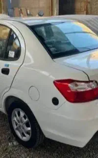ساینا دوگانه کارخانه مدل ۱۴۰۲