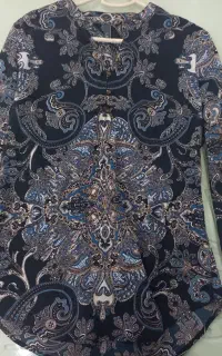 شومیز