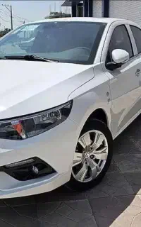 تارا اتوماتیک فوول مدل ۱۴۰۳ خانگی
