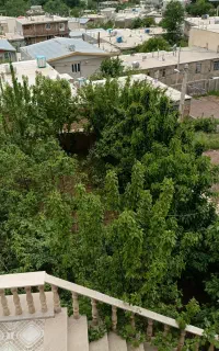 اجاره ی ویلای نوساز سه خوابه در روستای  خانقاه